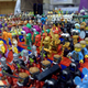 Illustration for article titled The Coolest Games, Art and Cosplay We Saw at Gen Con 2014